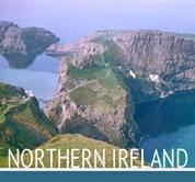 Northern Ireland Regional Group